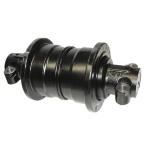 BOTTOM ROLLER (PART NO. 332/L9219)