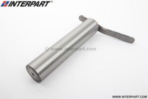 PIVOT PIN (PART NO. 333/G6734)