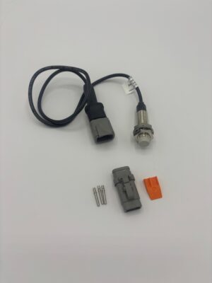 PROXIMITY SENSOR HAND BRAKE (PART NO. 335/E6700)