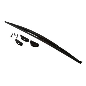 WIPER BLADE (PART NO. 400/02163)