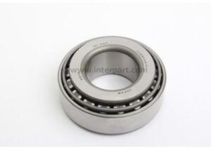 BEARING (PART NO. 907/M5375)
