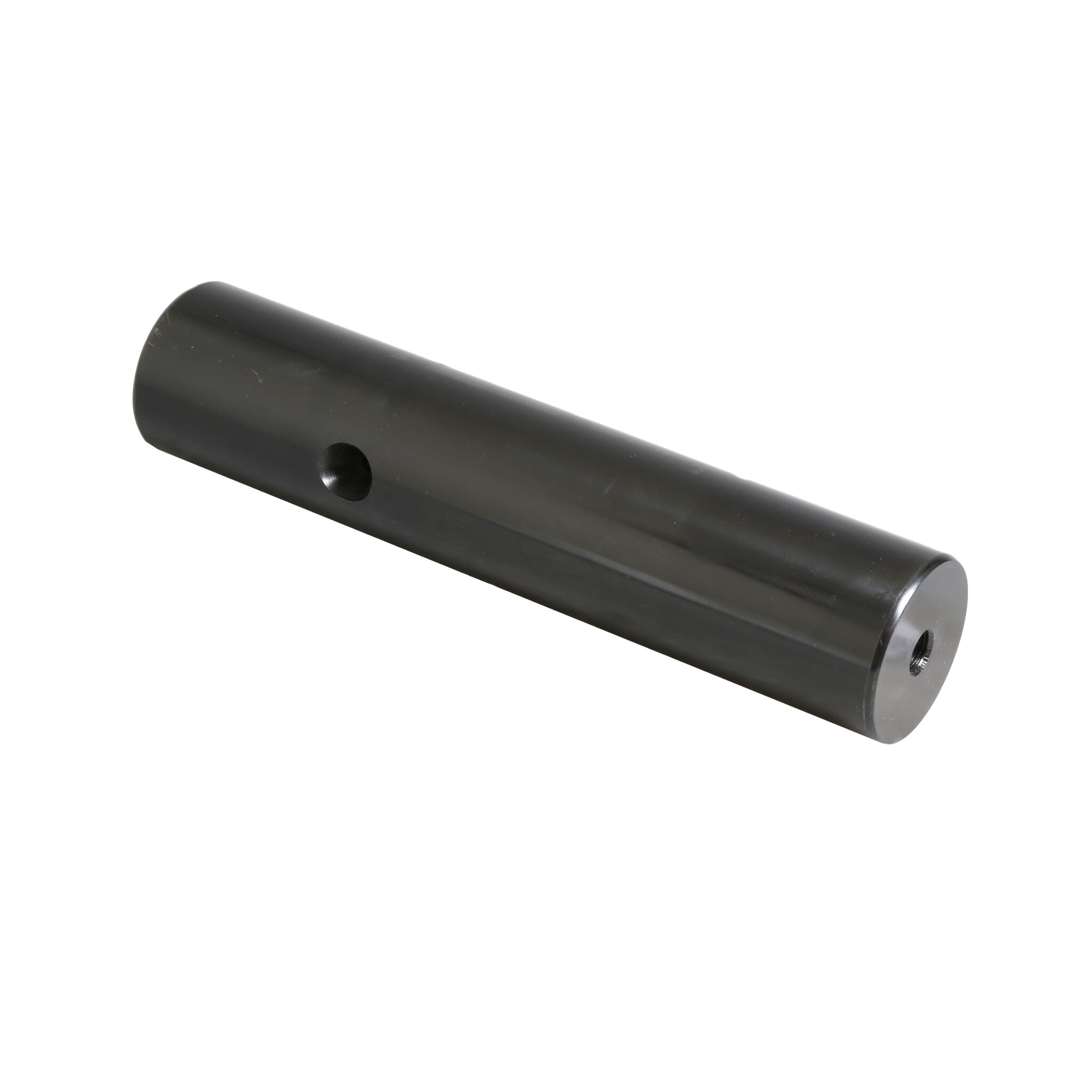 JCB Spare Parts - PIVOT PIN - TM LOADER CENTRE PIVOT (PART NO. 400 ...