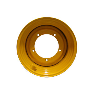 WHEEL CENTRE (PART NO. 41/940286)