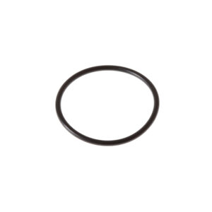 O'RING (PART NO. 10/906823)
