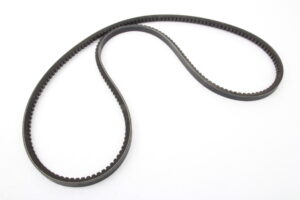 FAN BELT (PART NO. 265/02884)