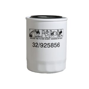 FUEL FILTER (PART NO. 32/925856)
