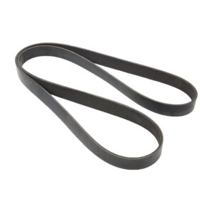 DRIVE BELT (PART NO 320/A8706)