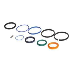 SEAL KIT (PART NO. 332/D4850)