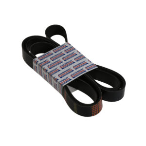 DRIVE BELT (PART NO. 333/S0903)