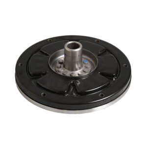 VIBRATION DAMPER (PART NO. 334/F6266)