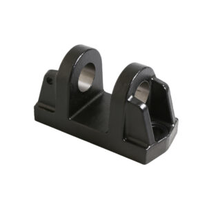 PIVOT SWAY BRACKET (PART NO. 402/E7900)