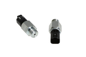 OIL PRESSURE SWITCH (PART NO. 403/N4302)
