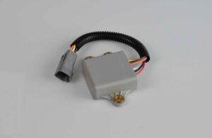 SENSOR TILT (PART NO. 716/D8595)