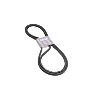 FAN BELT - PAIR (PART NO. 990/47900)