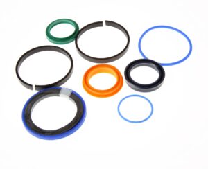 SEAL KIT (PART NO. 991/20024)