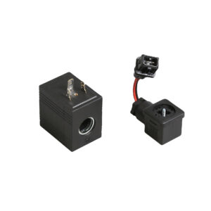 COIL (PART NO. 25/221077)