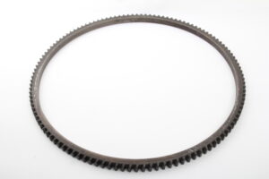 STARTER RING GEAR - JCB ENG (PART NO. 320/03102)