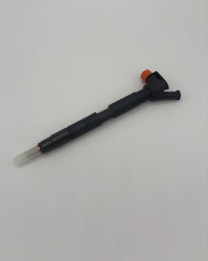 INJECTOR - (PART NO. 320/A6648)