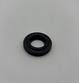 INJECTOR SEAL (PART NO. 320/A7031)
