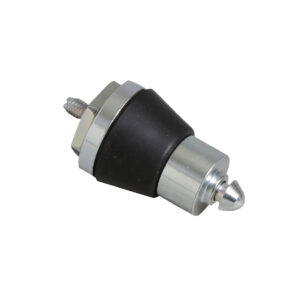 PIN - HOLD BACK (PART NO. 333/R8932)