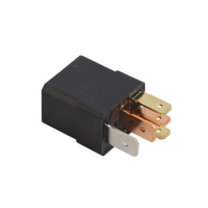 MICRO RELAY 24V (PART NO. 335/G9885)