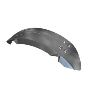 FENDER RH (PART NO. 400/D7801)