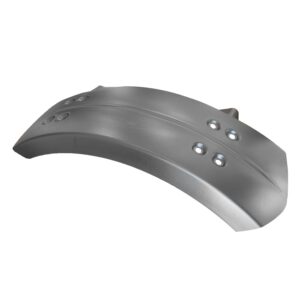FENDER LH (PART NO. 400/D7827)