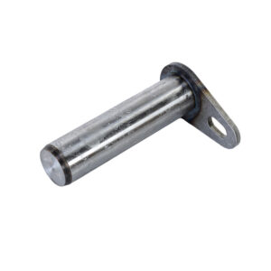 PIVOT PIN (PART NO. 403/F5087)