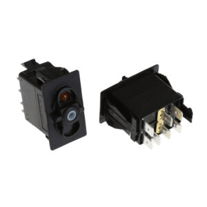 SWITCH (PART NO. 701/60003)