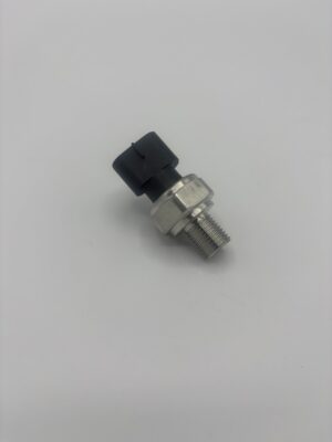 OIL PRESSURE SWITCH (PART NO. 716/30303)