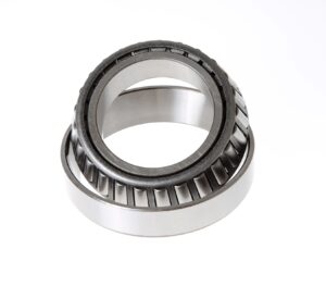 TAPERED ROLLER BEARING (PART NO. 907/11600)