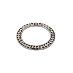 THRUST BEARING (PART NO. 917/50300)