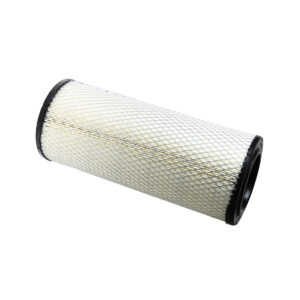 AIR FILTER (PART NO. 02/971664)