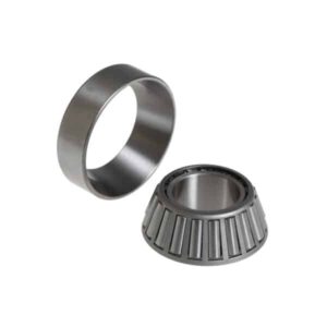 BEARING (PART NO. 10/301249)