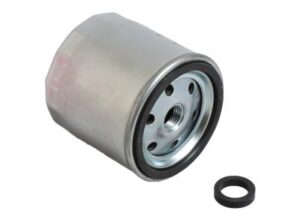 FUEL FILTER (PART NO. 32/925755)