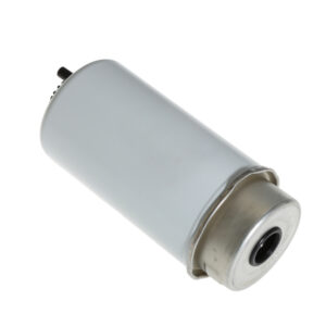 FUEL FILTER (PART NO. 320/A7088)