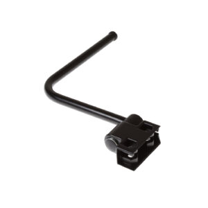 MIRROR ARM (PART NO. 332/U3153)