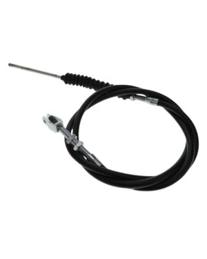 HANDBRAKE CABLE (PART NO. 336/A0892)