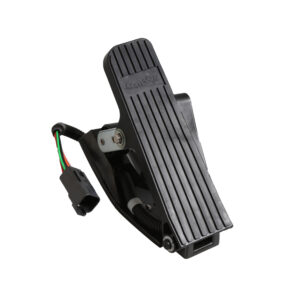 THROTTLE PEDAL – ELECTRICAL (PART NO. 716/D8420)