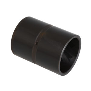 BUSHIN (PART NO. 809/00184)